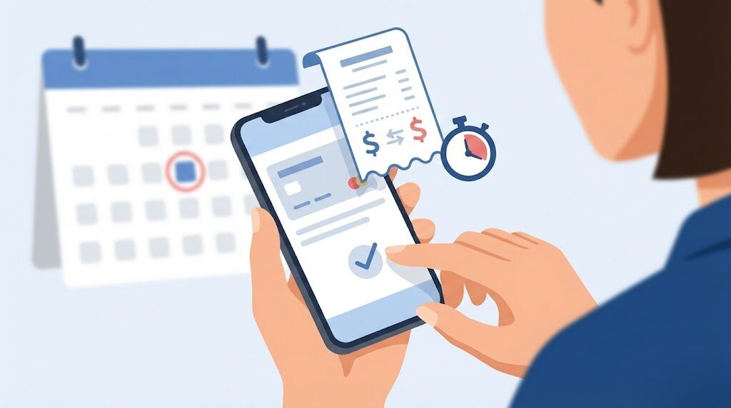 huluレンタルとは？期間や料金、支払い方法の解説