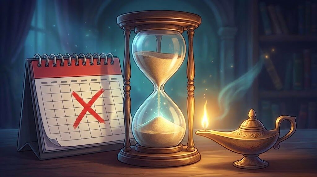 U-NEXTで配信終了したらもう見れない？確認方法と復活のコツについて解説