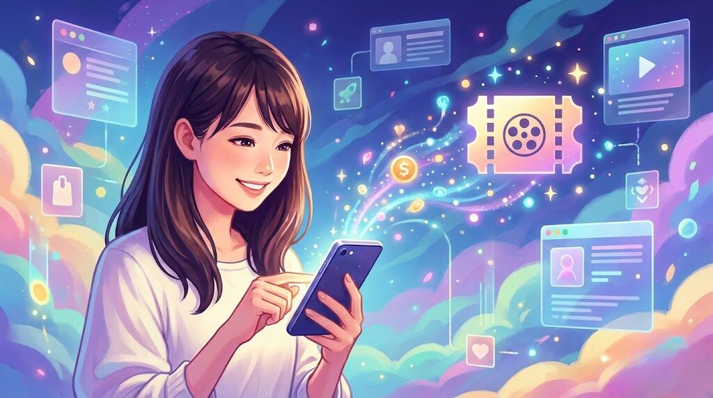 U-NEXTのジブリ作品配信の状況と2026年の現状