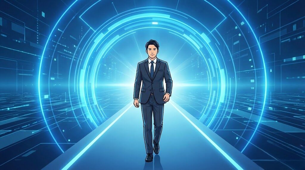 U-NEXTの無料トライアルを2回目に利用する公式ルート