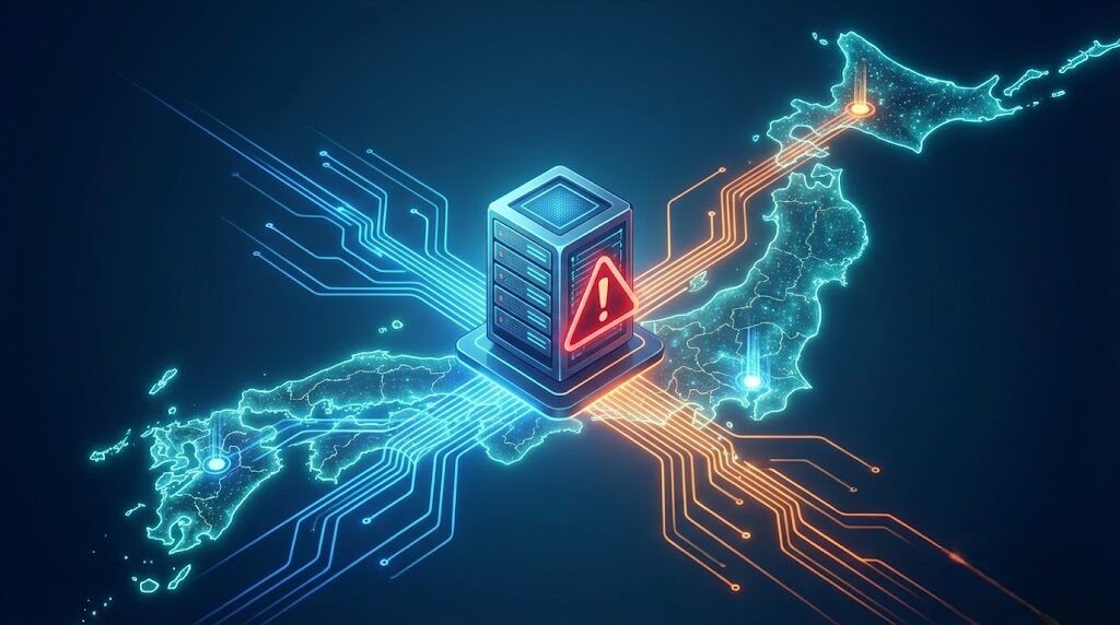 U-NEXTを家族と別居先で使うとバレる根本的な理由