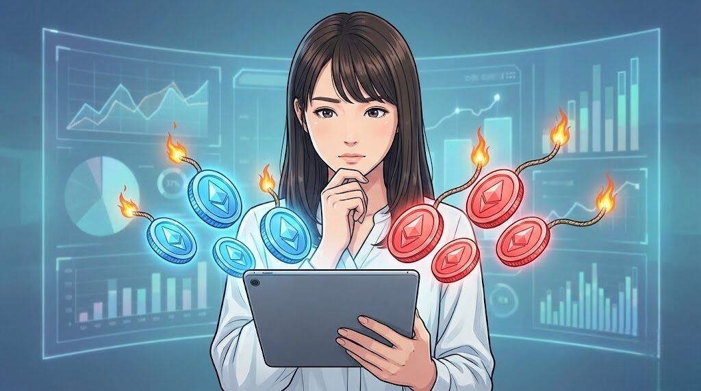 U-NEXTの購入期限や視聴期間の仕組みを解説