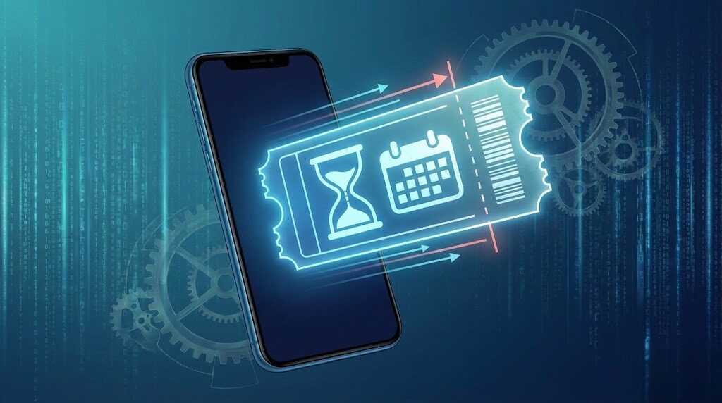 U-NEXT映画チケットの期限を徹底解説