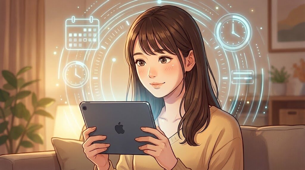 U-NEXTの無料トライアルを解約したのに見れる際の仕組み