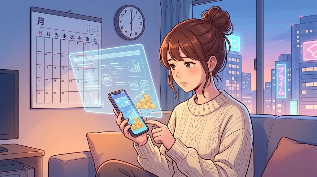 DMM TVの値上げはいつから？既存会員への影響と安く使うコツを解説