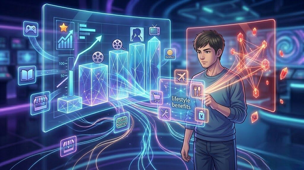 競合他社とDMM TVの値上げ後の優位性を比較