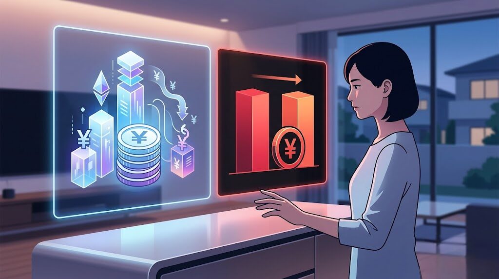 料金プランで比較！U-NEXTとNetflixどっちがいい？