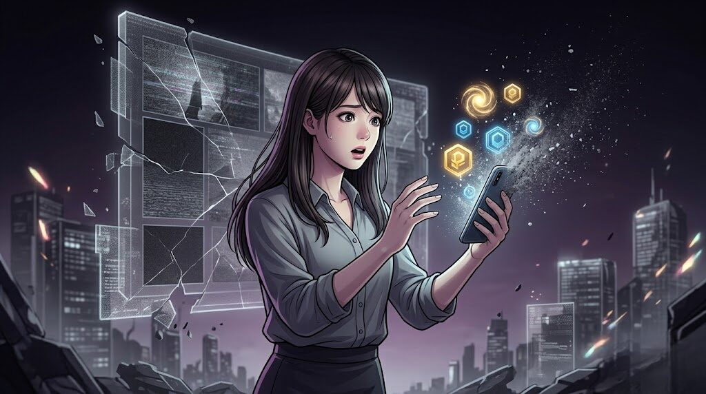 U-NEXTでポイントの使い道がないまま解約すると損