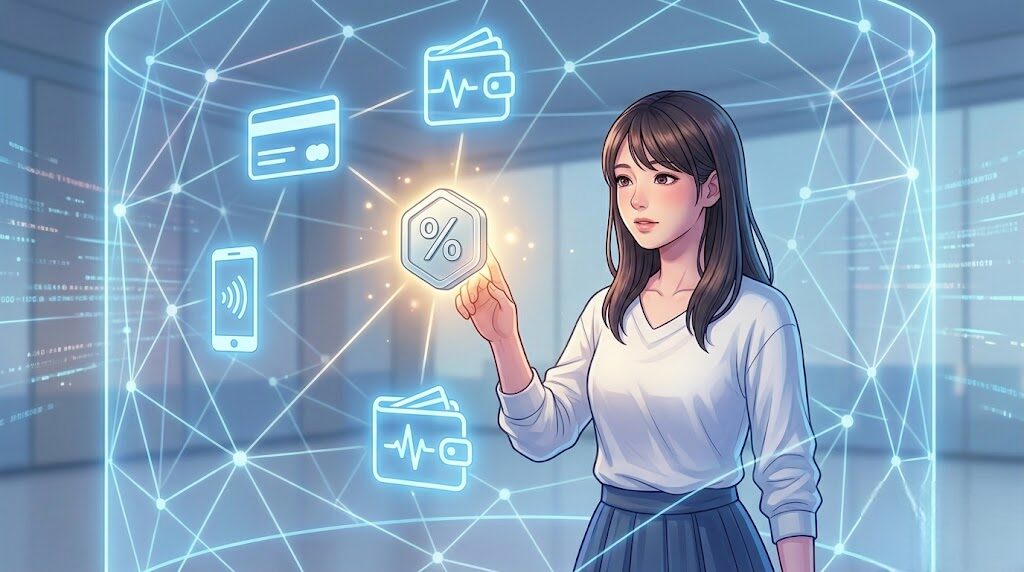 DMM TV 支払い方法の種類と一番お得な決済手段