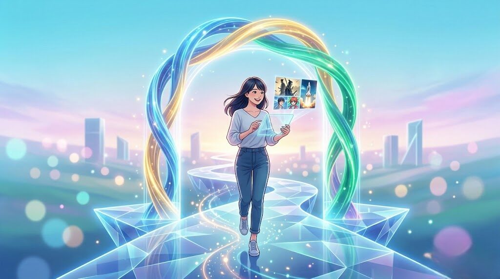 登録前に知りたいU-NEXTとは？無料トライアルと注意点